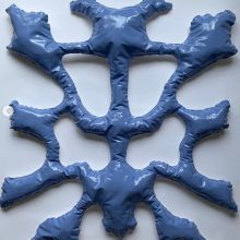 NEWS ++ CHROMA*ambiguità – Neurotitan (Berlin) | 21.02.-07.03.2026