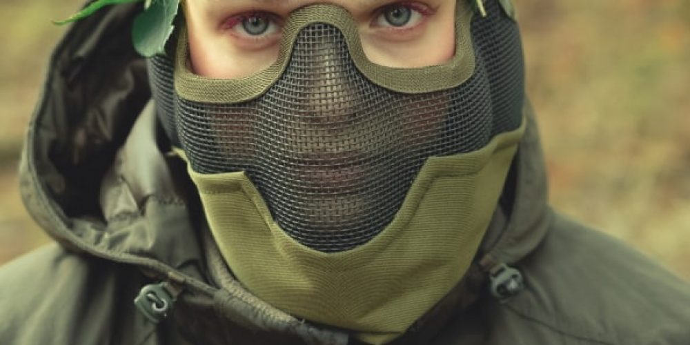 NEWS: Ukrainian Women Photographers Organization – In the Name of Freedom | CHAUSSEE 36 | 02.04.- 01.05.2022