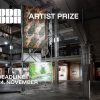 NEWS ++ Open Call – BBA Artist Prize 2026 – BBA Gallery (Berlin) | 29.04.–17.05.2026