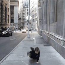 NEWS ++ Opening of the Spring 2026 program – Free admission to the exhibitions – KW Institute for Contemporary Art | from 20.02.2026