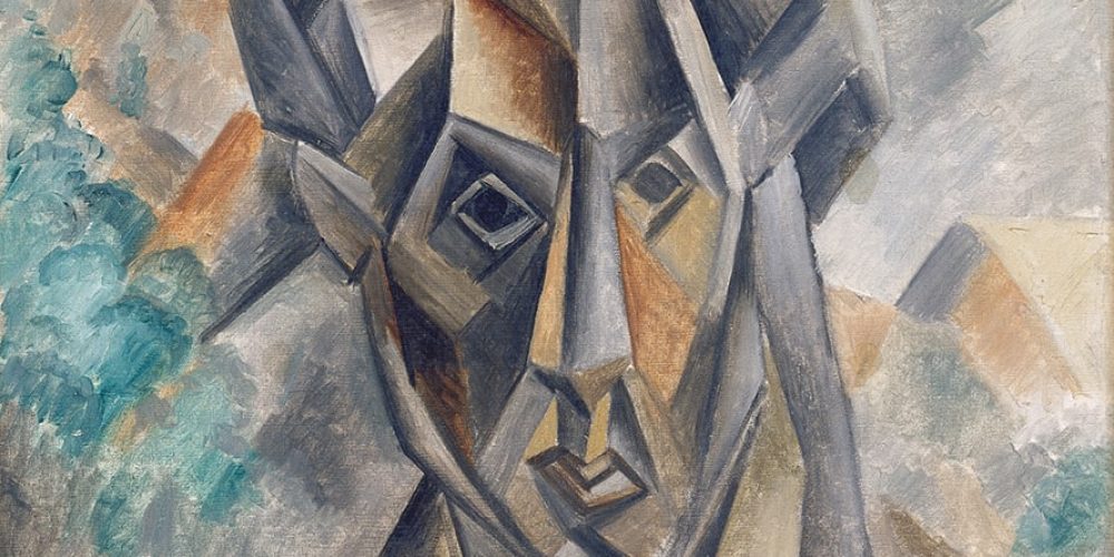 NEWS ++ HERAUSRAGEND! The Relief from Rodin to Picasso – Städel Museum Frankfurt am Main | until 17.09.2023