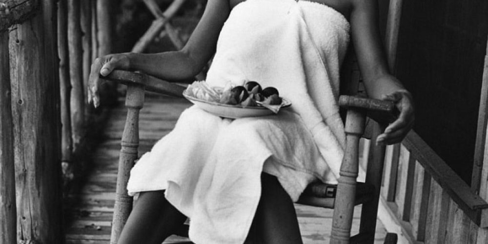 NEWS ++ Paris Photo 2022 im Grand Palais Éphémère | 10.11.-13.11.2022