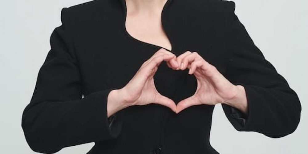 NEWS ++ #freemaria, Eine Performance von und mit Maria Kalesnikava – Radialsystem (Berlin) | 09.04.2026