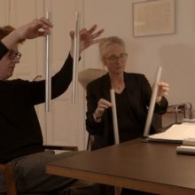 NEWS ++ Programm-Highlights der Deutschen Oper (Berlin) im Juni 2025