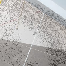 NEWS ++ Hans-Peter Klie & Andreas Schmid – SCOTTY Berlin | 06.09.–04.10.2025