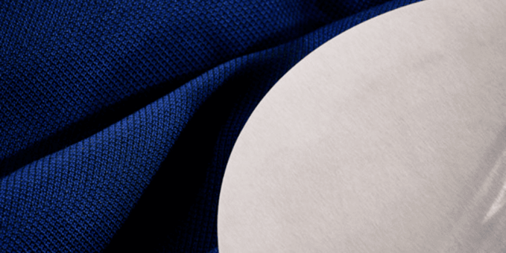 NEWS ++ STAY – Textile Sitzobjekte – X-D-E-P-O-T, Pinakothek der Moderne (München) | 26.02.-29.03.2026