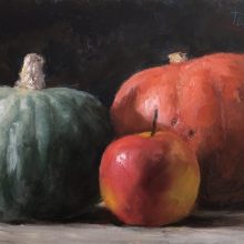NEWS ++ Wechselwirkung – Sammlung Scharf-Gerstenberg (Berlin) | 17.07.-15.11.2026