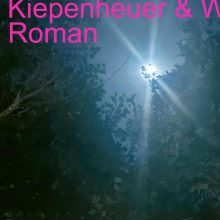 NEWS ++ Reading and talk: „Die Prozesse“. Marius Goldhorn + Timo Feldhaus – Schinkel Pavillon (Berlin) | 27.11.2025