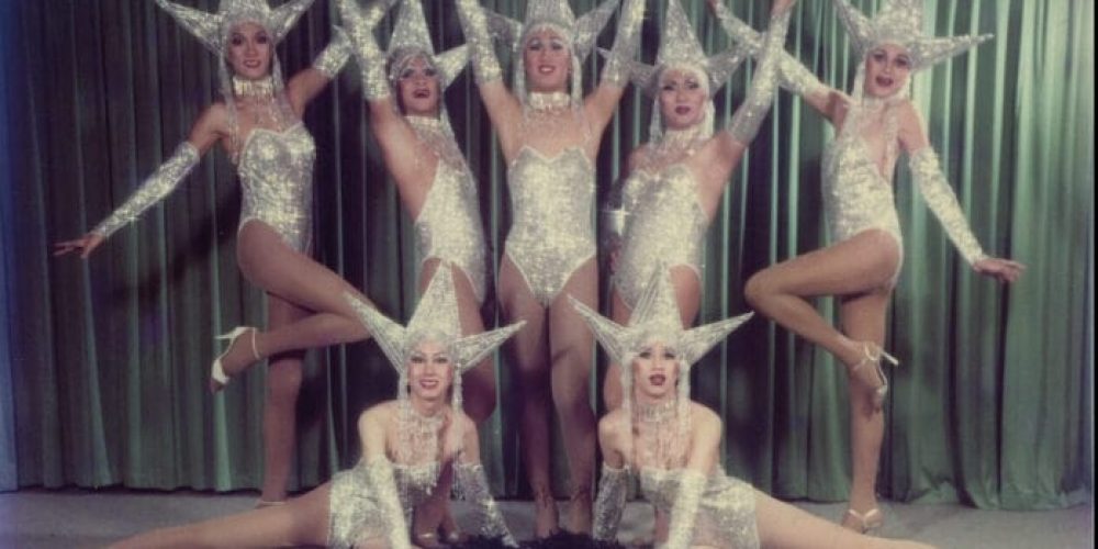 NEWS ++ Young Birds from Strange Mountains. Queer Art from Southeast Asia and its Diaspora – Schwules Museum Berlin | 29.11.2024-04.08.2025