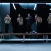 NEWS ++ BULLYACHE: A Good Man is Hard to Find – Sophiensaele (Berlin) | 26.06. + 27.06.2026