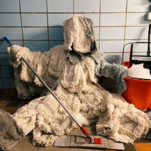 NEWS ++ Eröffnung der neuen Spielzeit – Schaubude Berlin | ab September 2025