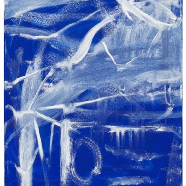 NEWS ++ Daniel Grüttner: Out of the Web – Staatliche Graphische Sammlung München | 05.02.-03.05.2026