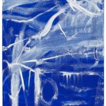 NEWS ++ Daniel Grüttner: Out of the Web – Staatliche Graphische Sammlung München | 05.02.-03.05.2026