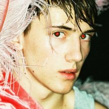 NEWS ++ Spielzeit 2026/27: Fantastisches, Intellektuelles und Poetisches – Staatsballett Berlin