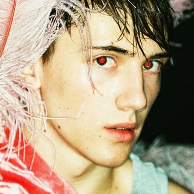 NEWS ++ Spielzeit 2026/27: Fantastisches, Intellektuelles und Poetisches – Staatsballett Berlin