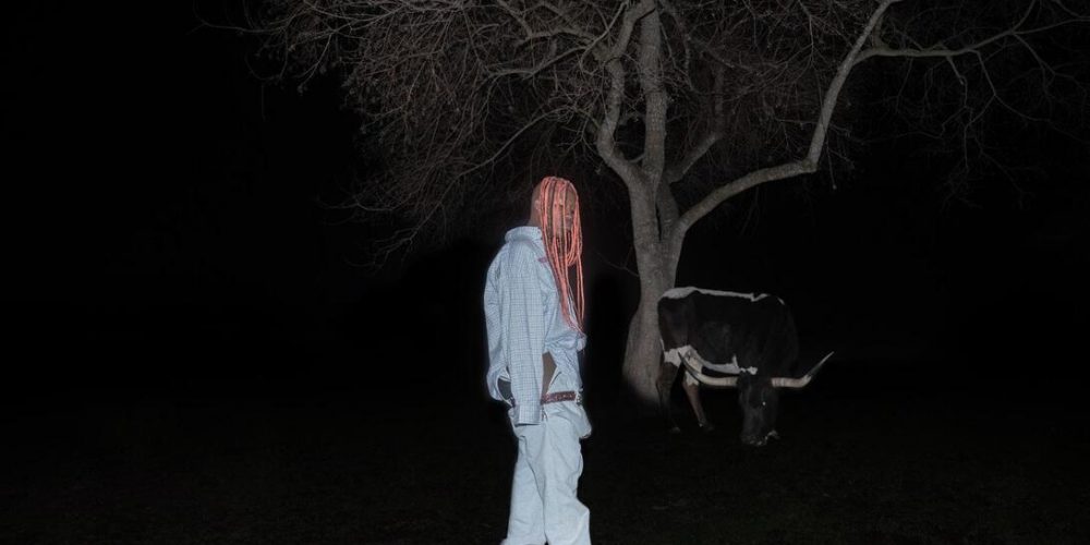 NEWS ++ transmediale 2025: (near) near but – far | 29.01.– 02.02.2025