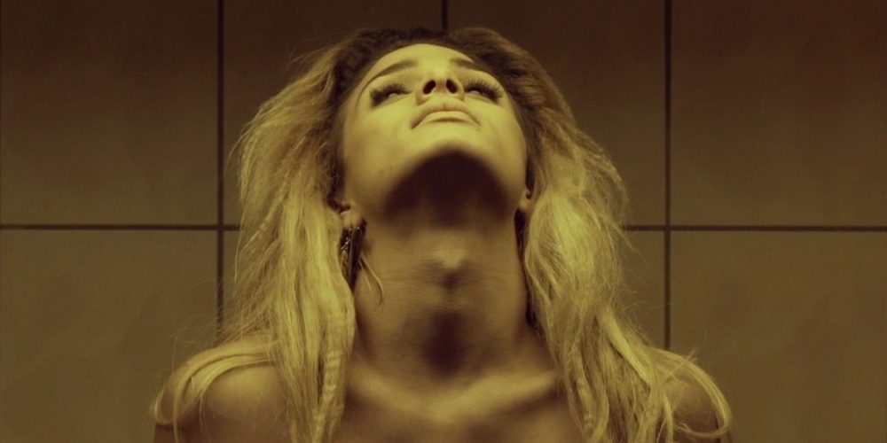 NEWS ++ Luiz Roque, Pia Arke, Jimmy DeSana & Paul P.: Three exhibitions at KW Institute for Contemporary Art | 06.07.-20.10.2024