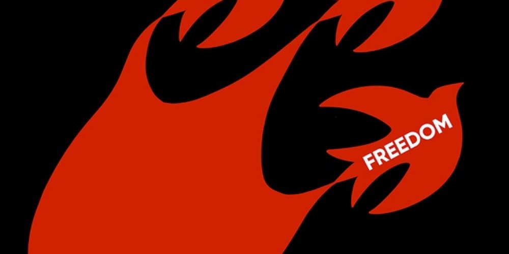 NEWS ++ Women Life Freedom – Saarlaendische Galerie | 14.06.-04.08.2024