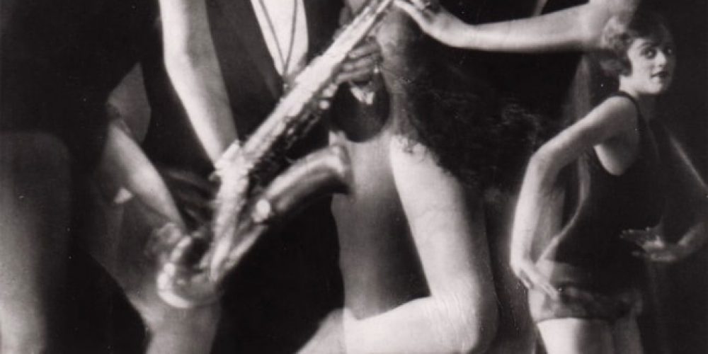 NEWS: Nach 35 Jahren übergibt DAS VERBORGENE MUSEUM für Kunst vergessener Künstlerinnen an die Berlinische Galerie