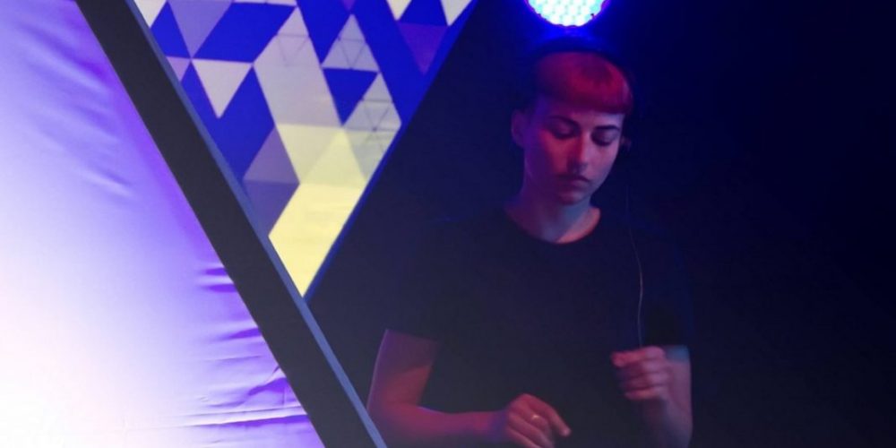 NEWS: Process and Protocol. Festival der Berliner Gesellschaft für Neue Musik bei ACUD Macht Neu | 01.04.-03.04.2022