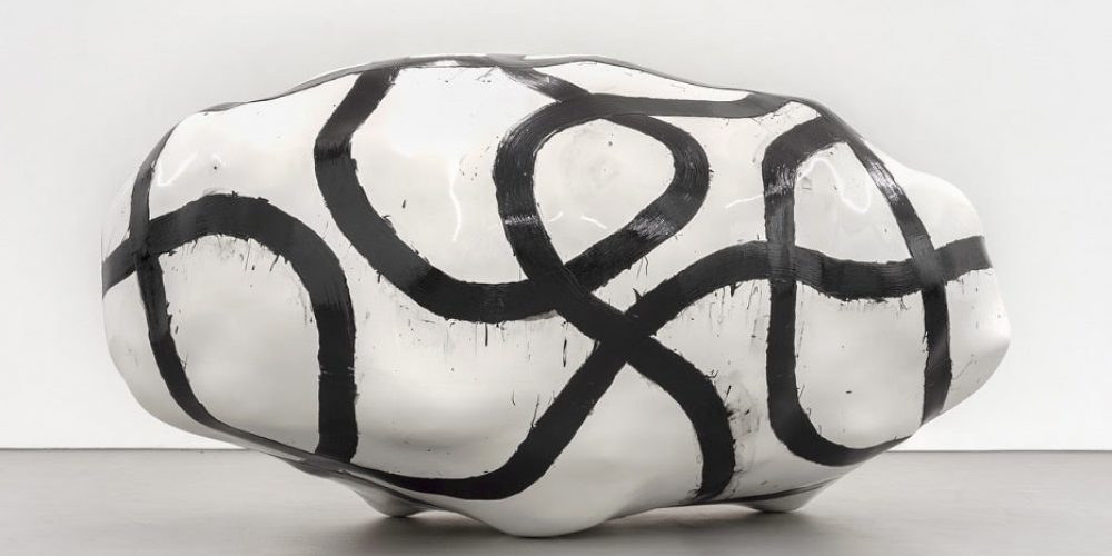 Wilhelm Mundt | Areit ist das halbe Leben | Buchmann Galerie | 04.11.-23.12.2022 – extended until 21.01.2023