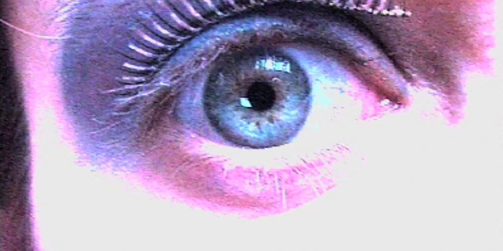 NEWS ++ Endruweit Group at Dock 11: I love everyone I know! & Woman with Cake. The fear of dying without having given birth | 26.01.-29.01.2023