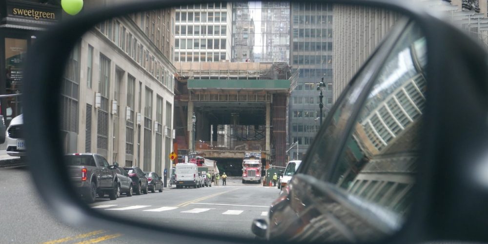 NEWS: FLUENTUM shows the group exhibition Kino | 15.09.-17.12.2022