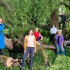 NEWS ++ [ materialistin ] – Hamburger Bahnhof – Nationalgalerie der Gegenwart (Berlin) |  03.07.2026–28.02.2027
