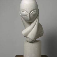 NEWS ++ Brancusi – Neue Nationalgalerie (Berlin) | 20.03.–09.08.2026