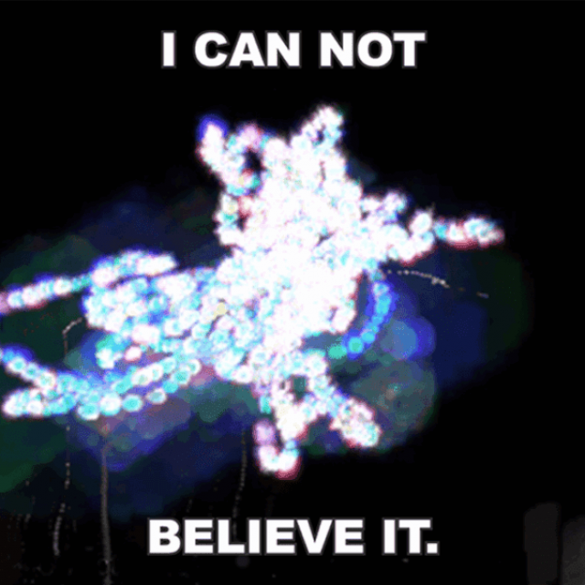 NEWS ++ I can not believe it. – SCOTTY (Berlin) | 16.01.–28.02.2025