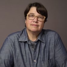 NEWS ++ Lecture by the artist Catherine Opie – Neue Nationalgalerie (Berlin) | 19.02.2026