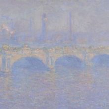 NEWS ++ Countdown to the end of the exhibition “The Scharf Collection. Goya – Monet – Cézanne – Bonnard – Grosse” with extended opening hours – Alte Nationalgalerie (Berlin) | until 15.02.2026