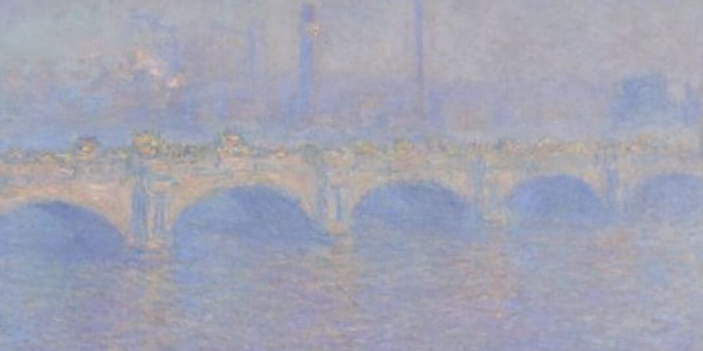 NEWS ++ Laufzeit-Countdown der Ausstellung „The Scharf Collection. Goya – Monet – Cézanne – Bonnard – Grosse“ mit verlängerten Öffnungszeiten – Alte Nationalgalerie (Berlin) | bis 15.02.2026