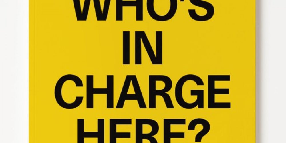 ArtReview | Power 100 | 2020