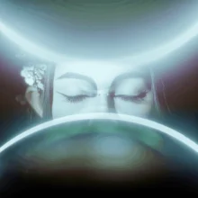 NEWS ++ transmediale 2026: By the Mango Belt & Tamarind Road – Compassing, Protocoling, Metaphoring | 29.01.–01.02.2026