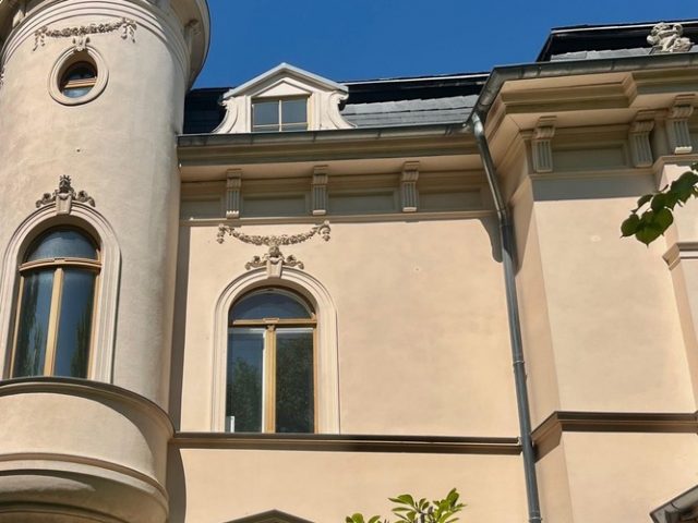 Galerie Schindler