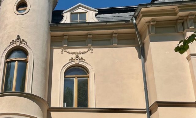 Galerie Schindler
