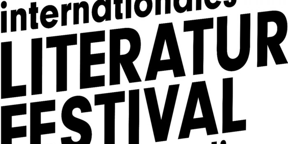 NEWS ++ 24. Internationales Literaturfestival Berlin – 150 Autor:innen aus rund 50 Ländern weltweit