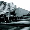 NEWS ++ Z22 GOES BIKINI – CSR.ART | 02.10.-31.10.2025