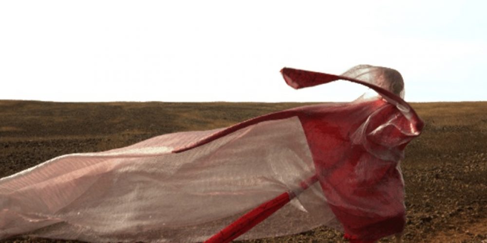 NEWS ++ Before The Wind. The last song of the siren – Diözesanmuseum Paderborn | 28.03.-21.09.2025