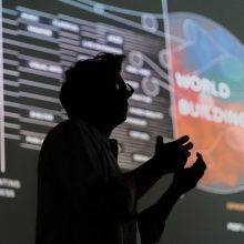 NEWS ++ HAUS DER PHOTOGRAPHIE X ZEIT STIFTUNG BUCERIUS: erstes Zentrum für Bild- UND Medienkompetenz in Deutschland (Hamburg)