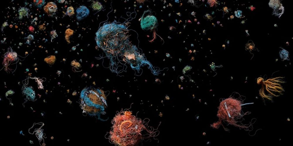 NEWS ++ Imagine Another Perspective – Alfred Ehrhardt Stiftung | 13.07.-08.09.2024