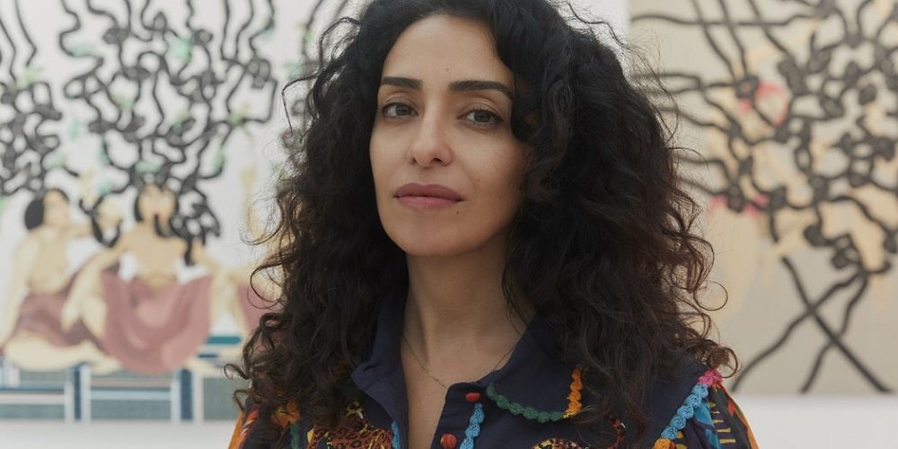 NEWS ++ K21 Global Art Award 2024 | Nominierte Künstler*innen stehen fest