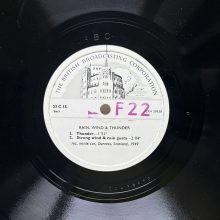 NEWS ++ Berlin Art Week 2025: Start des Ausstellungsprogramms im Herbst & Winter – KINDL Zentrum für zeitgenössische Kunst | ab 13.09.2025