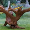 NEWS ++ Open-Air Gallery for the Fifth Edition of London Sculpture Week 2026 (London) | 19.09.-27.09.2026
