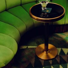 NEWS ++ 1925-2025: Cent ans d’Art déco – Musée des Arts Décoratifs (Paris) | 22.10.2025-26.04.2026