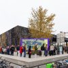 NEWS ++ Neue Nationalgalerie 2025 mit rund 600.000 Besucher*innen besucherstärkstes Kunstmuseum in Berlin – Neue Nationalgalerie