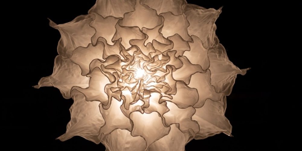 NEWS ++ DRIFT: Shylight – Pinakothek der Moderne | 11.04-12.05.2024