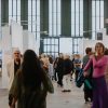 NEWS ++ Berlin Art Week 2026: Alle teilnehmenden Galerien der POSITIONS Berlin Art Fair 2026 | 10.09.-13.09.2026
