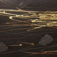 NEWS ++ Korean Contemporary Art Festival 2025 in Berlin – Q Gallery Berlin | 22.05.-26.05.2025